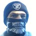 Joshua Smith (@joshuasmith) Twitter profile photo Joshua Smith (@joshuasmith) Twitter profile photo