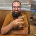 Donald Ferguson 🇨🇦 (@donaldjf) Twitter profile photo Donald Ferguson 🇨🇦 (@donaldjf) Twitter profile photo