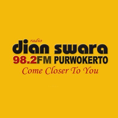 Come Closer to You | The best radio station in Purwokerto                                 | SMS/WA 0811262798 | Ph 0281-636166 / 638797