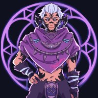 Anhurdyn (@anhurdynplus) 's Twitter Profile