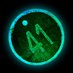 Niobium Comics (@niobiumcomics) Twitter profile photo Niobium Comics (@niobiumcomics) Twitter profile photo
