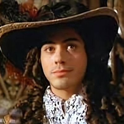 DukeHenryStuart's profile picture. Henry of Oatlands, Duke of Gloucester. Youngest brother to the King of England. 8.7.1640 - 13.9.1660. (History Roleplay || 21+ || Parody)