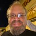 Scotty the Grey (@scotty_grey6620) Twitter profile photo Scotty the Grey (@scotty_grey6620) Twitter profile photo