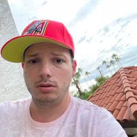 jeff (@gib_goff) 's Twitter Profile