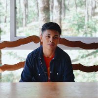 karl daniel (kael)🌹 (@krldpf) 's Twitter Profile