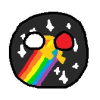 AbidingDudeUK🚩🕉🏳️🌈 (@smith_brill) 's Twitter Profile