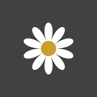 tempvted's profile picture. 