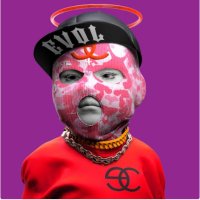 Young Paddington (@eddieftw) 's Twitter Profile