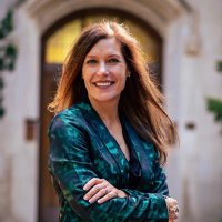 Trustee Renee Knake Jefferson (@msujefferson) 's Twitter Profile