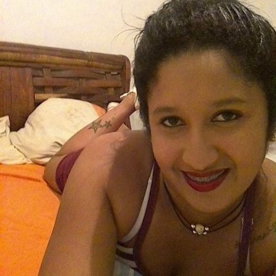 Soy trabajadora y me gusta ser independiente