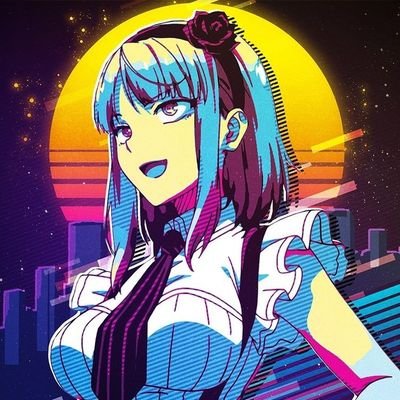 tatatetotres's profile picture. 