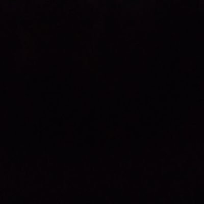 abanggabut21's profile image