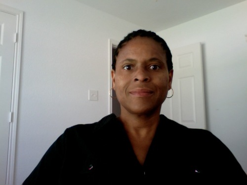 VHSofTEXAS
Home: Cowtown
DOB: Oct 31
Always open to learn new things from a variety of others.