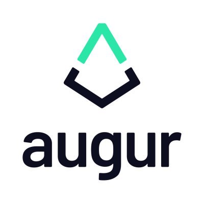 Augur Redirect Link at https://t.co/chVEn9oY8H