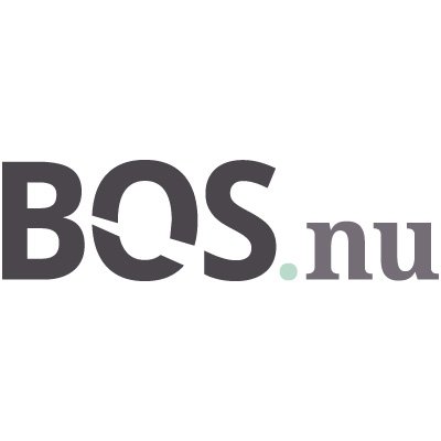 BOS