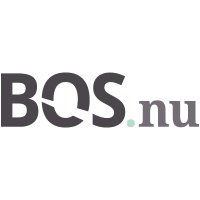 BOS (@bos_onlinespel) 's Twitter Profile