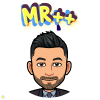 Mr++ Modern Languages (@mrolivierhaddad) 's Twitter Profile Photo Mr++ Modern Languages (@mrolivierhaddad) 's Twitter Profile Photo