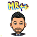 Mr++ Modern Languages (@mrolivierhaddad) Twitter profile photo Mr++ Modern Languages (@mrolivierhaddad) Twitter profile photo