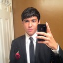 Samuel Sauceda - @Sauceda_97 - Twitter