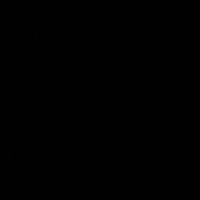 MDay737's profile picture. 2866