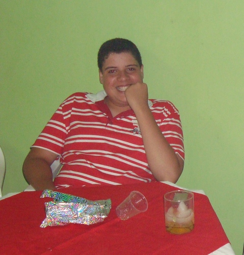 http://t.co/CS4BrKG4cx