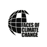 Faces of Climate Change (@focccontactus) 's Twitter Profile