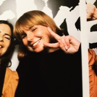 Marita Lonnqvist (@maritalonnqvist) 's Twitter Profile