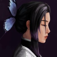 ً (@raplinestext) Twitter profile photo