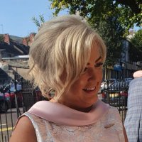 louise Radcliffe (@louise51053533) 's Twitter Profile Photo louise Radcliffe (@louise51053533) 's Twitter Profile Photo