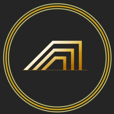 شغوفين بعالم التصميم و الديكور 🏡مختصين في التصميم الداخلي و الخارجي | حول خيالك لواقع معنا✏️| لتواصل⬇️