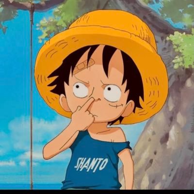 Kieru0's profile picture. (14) NAE (Cod) (Apex) (OSU) Pc/Controller player 😈Anime😈