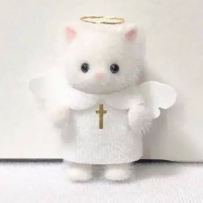 ゆあさんのプロフィール画像