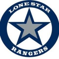 Operation Lone Star (@operationlone) 's Twitter Profile