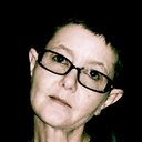 Anna Forbes - @aROSEforbes - Twitter