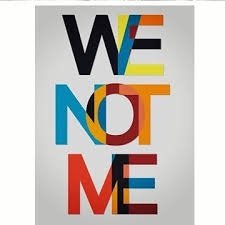 Psychology, Math/ChE, meditation, Advaita Vedanta, human rights
Breathe..
She/her

#raredisease severe chronic neutropenia 
#immunocompromised
#deathwithdignity