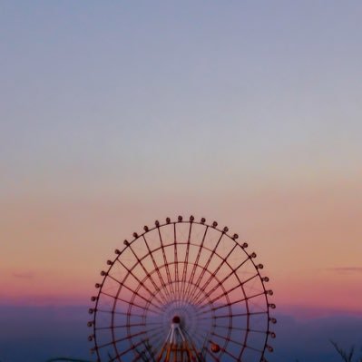 totoさんのプロフィール画像