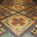 Mark Conyers - @MarkConyers - Twitter