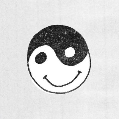 Madison19964's profile picture. I love cats & nice humans