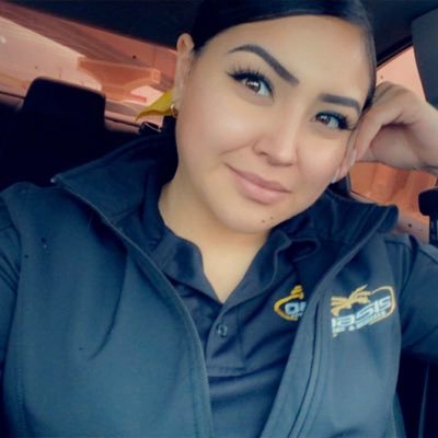 gmaartiineez's profile picture. ☺️