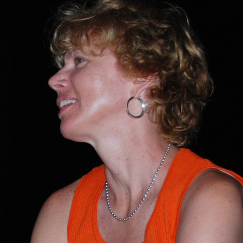 Siewny's profile picture. Passions: Fairness, Democracy, Kindness, Dogs, Cooking, Gardening, all with a healthy layer of music & bevs.