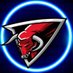 BULLSTAR 🐂🀄 (@bullstartg) Twitter profile photo BULLSTAR 🐂🀄 (@bullstartg) Twitter profile photo