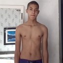 Albert William Dos Santos De Souza - @AlbertWilliamD5 - Twitter