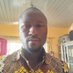 Anthony Amamoo (@tjamamoo) Twitter profile photo Anthony Amamoo (@tjamamoo) Twitter profile photo