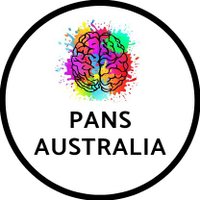 PANS Australia (@pansaustralia) Twitter profile photo