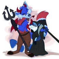 Myreal name (@randleraccoon) 's Twitter Profile