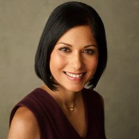 Aditi Roy (@aditiroy) 's Twitter Profile Photo Aditi Roy (@aditiroy) 's Twitter Profile Photo