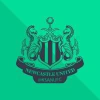 نيوكاسل السعودية 🇸🇦 (@ksanufc) 's Twitter Profile