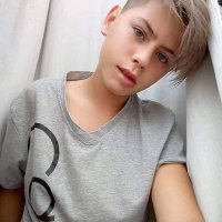 مبادل ساحقي ذمار جاد (@stw7cqrzpda7bkl) 's Twitter Profile