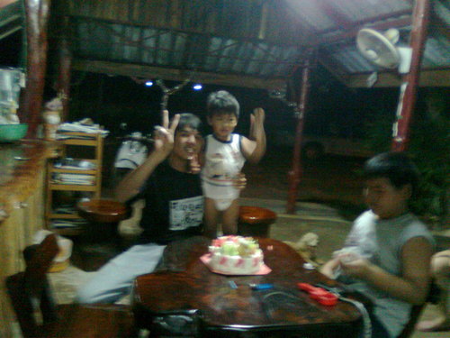 sutiwatboonsaen's profile picture. มาว...มั้ยหลับ คับพี่...