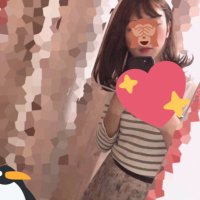 凛@極上フェラ (@fellarinn) 's Twitter Profile Photo 凛@極上フェラ (@fellarinn) 's Twitter Profile Photo